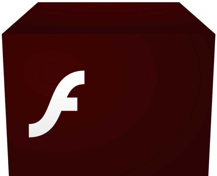 Download Adobe Flash Chrome Mac